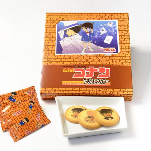 キャラクター商品